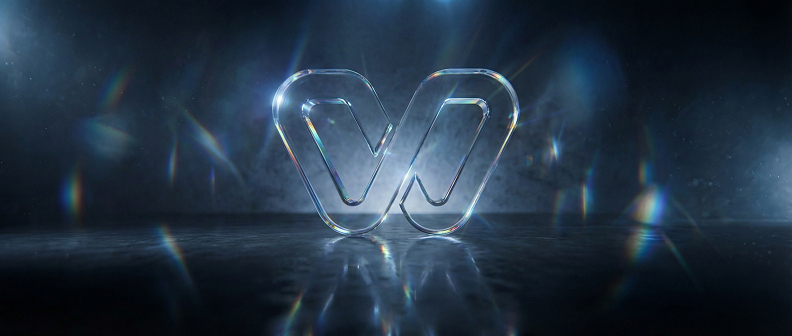 Visualización de campañas de Neomarketing con IA